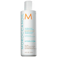 Moroccanoil Hydrating Conditioner 8.5oz